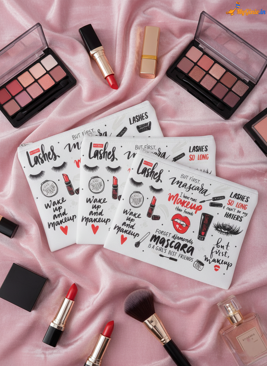 Gemini_Generated_Image_by2ld3by2ld3by2l