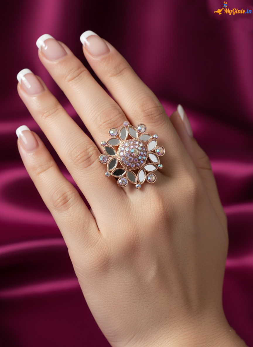 Gemini_Generated_Image_gcoqfwgcoqfwgcoq