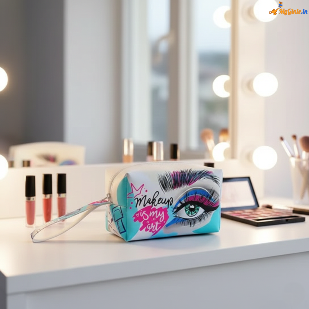 Gemini_Generated_Image_giklsbgiklsbgikl