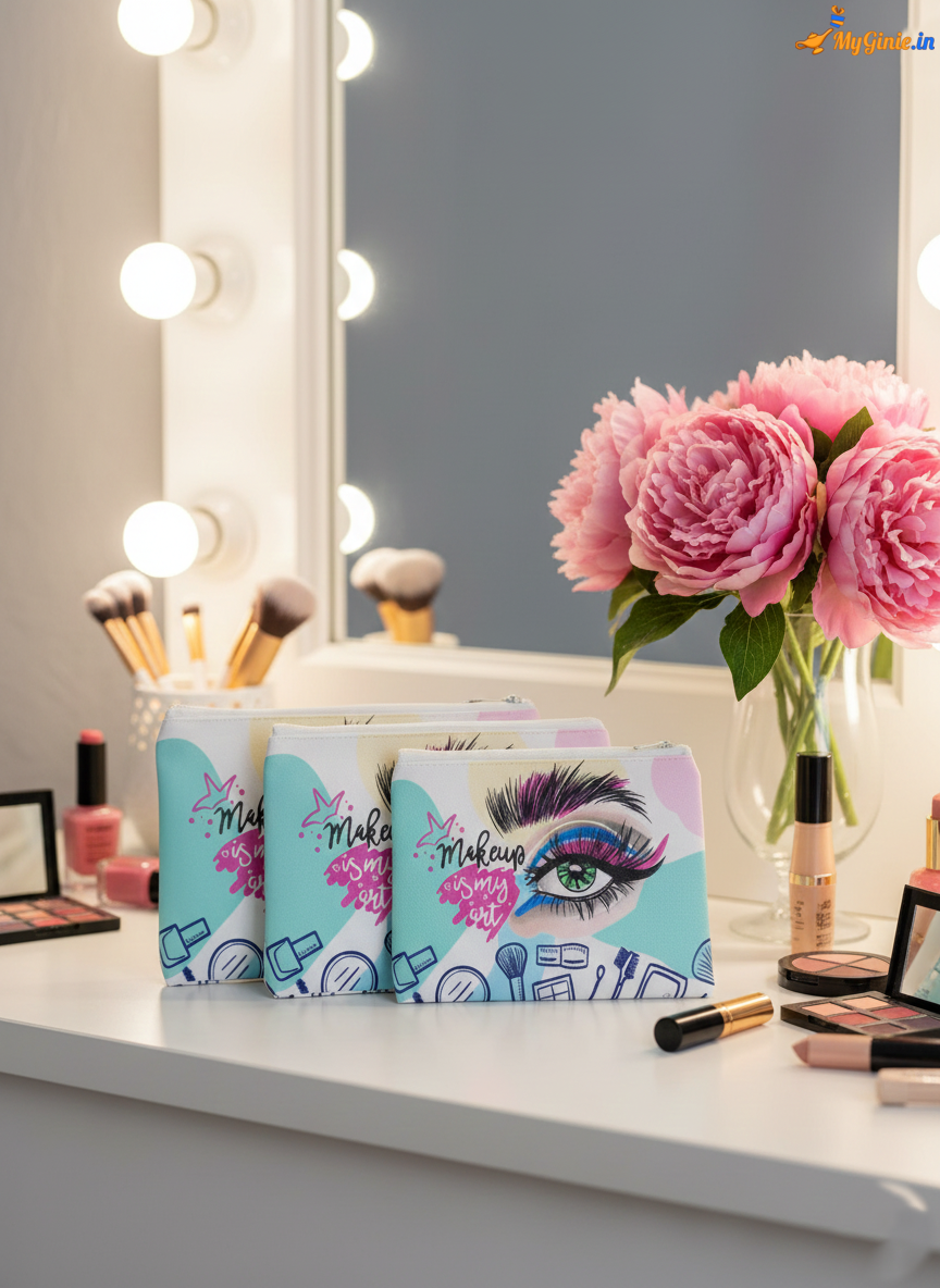 Gemini_Generated_Image_le7fw9le7fw9le7f