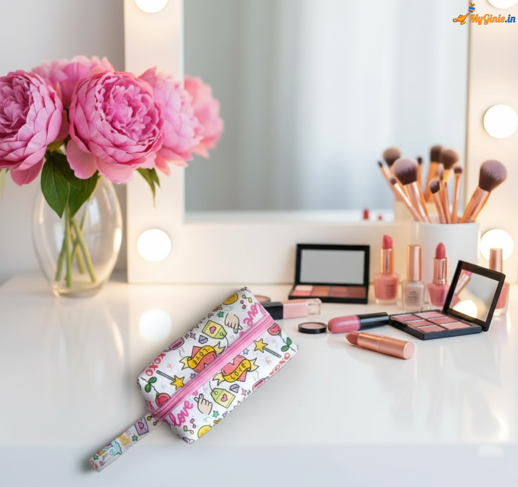 Gemini_Generated_Image_nw3m3rnw3m3rnw3m