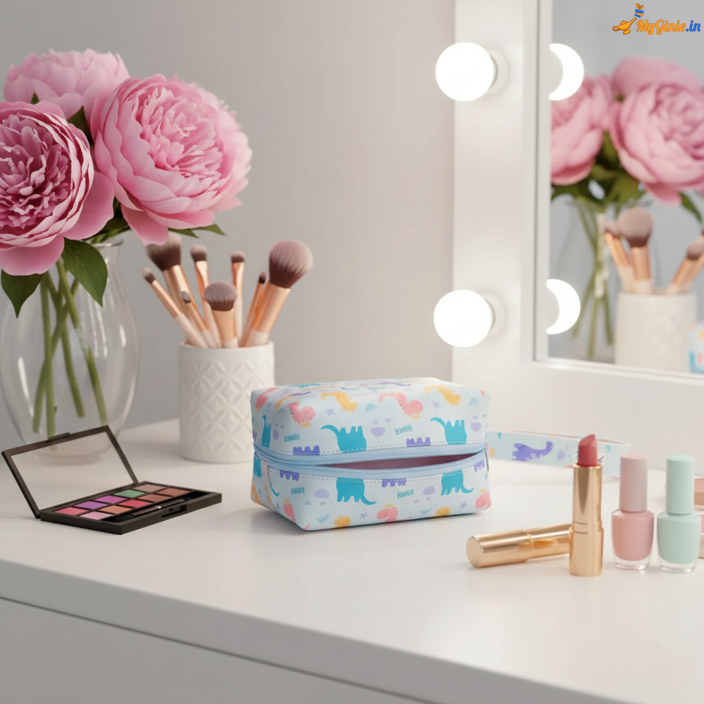 Gemini_Generated_Image_pg1eiupg1eiupg1e