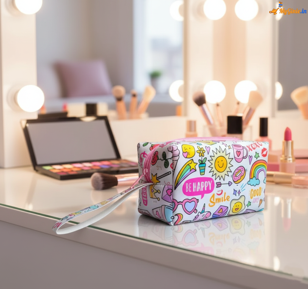 Gemini_Generated_Image_pynixmpynixmpyni