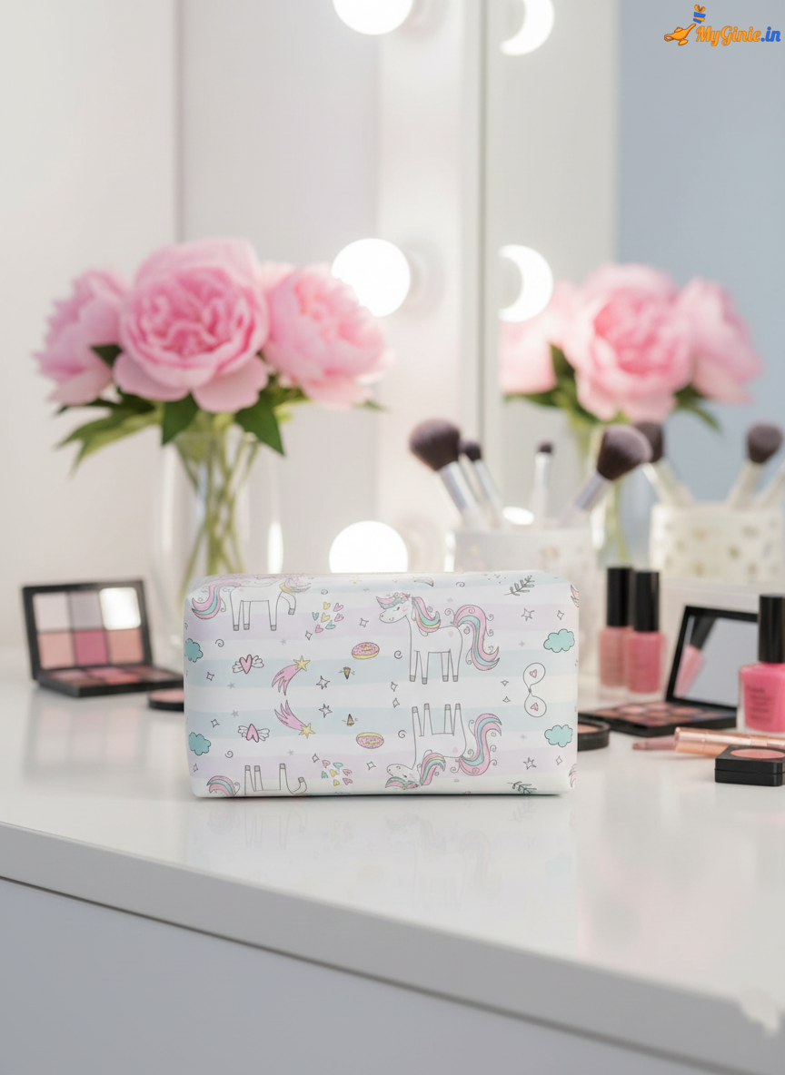 Gemini_Generated_Image_u2pz56u2pz56u2pz