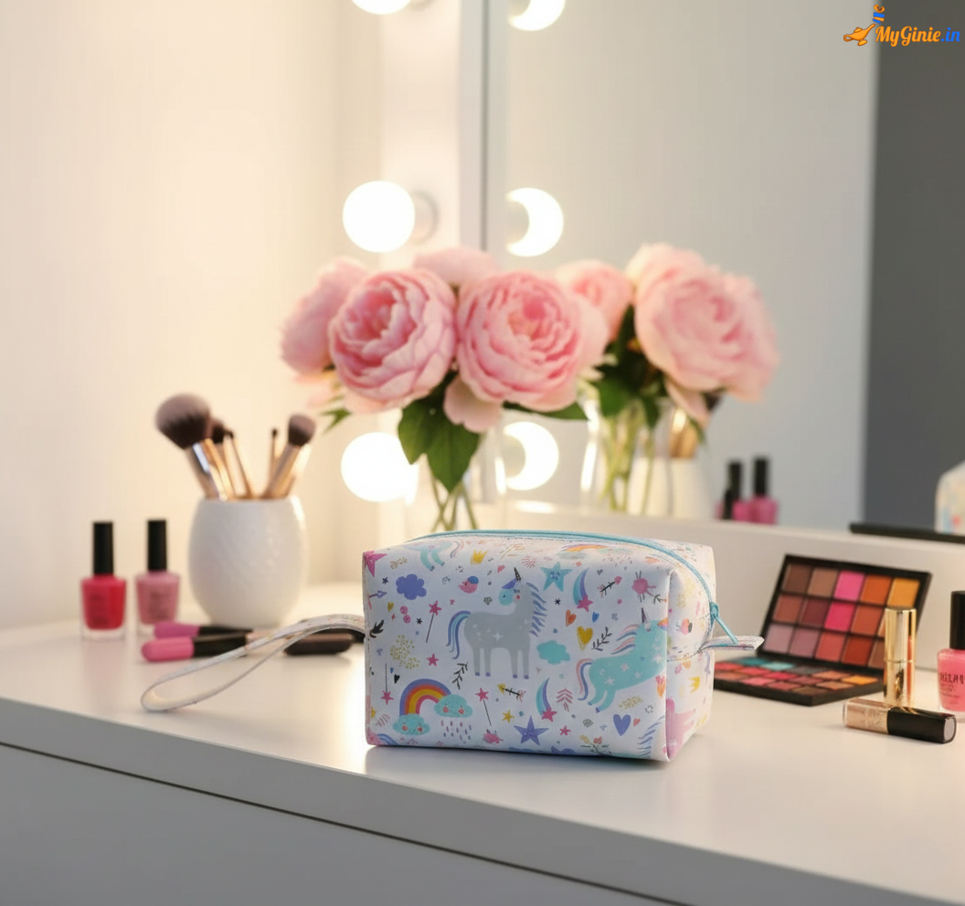 Gemini_Generated_Image_vym5i9vym5i9vym5