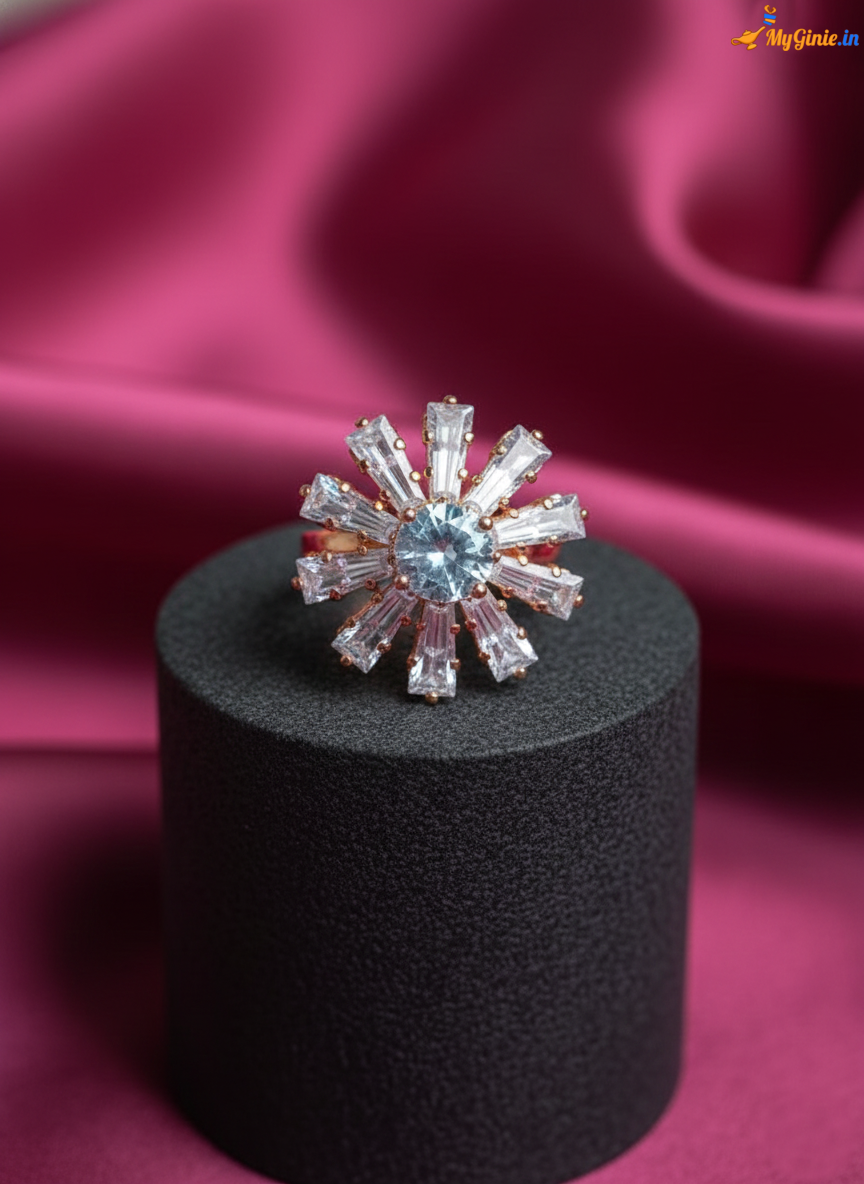 Gemini_Generated_Image_y5w1ufy5w1ufy5w1