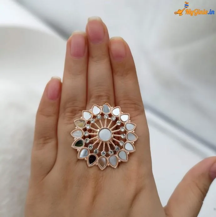 Screenshot 2025-02-19 173422