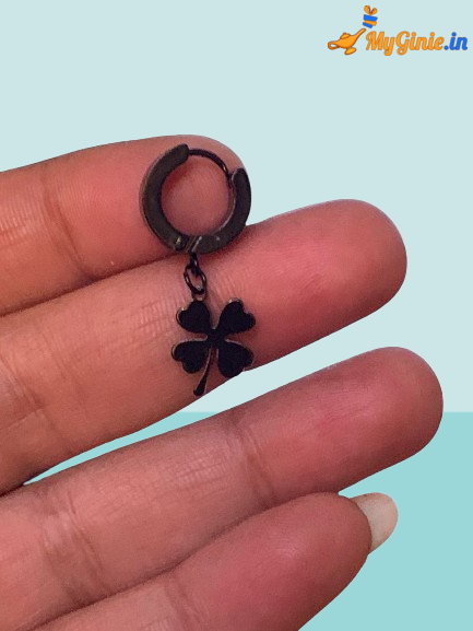 1-4-15-removebg-preview