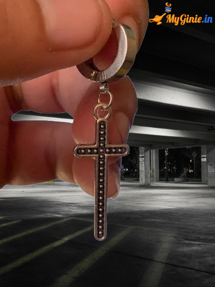 31ZrLiKpDVL-removebg-preview