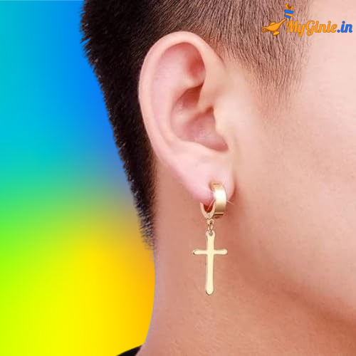 41-CBvUGbTL-removebg-preview