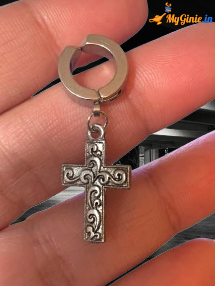 41-VBx-bCtL-removebg-preview