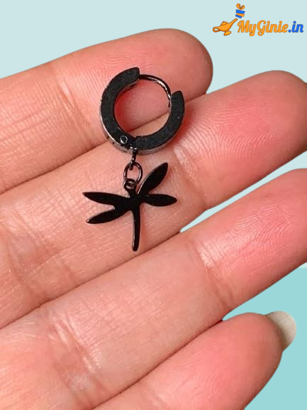 41-kL0zt8WL-removebg-preview