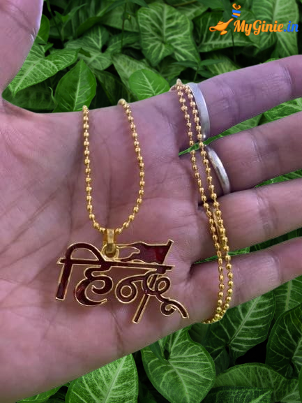 419b1QZW3rL-removebg-preview