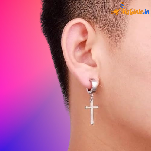 41L7S15vqUL-removebg-preview