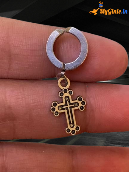 41qq7Wfr-wL-removebg-preview