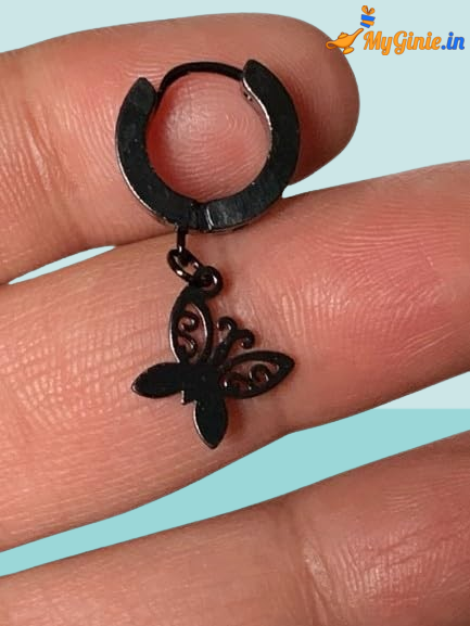 41vHvfdKVgL-removebg-preview