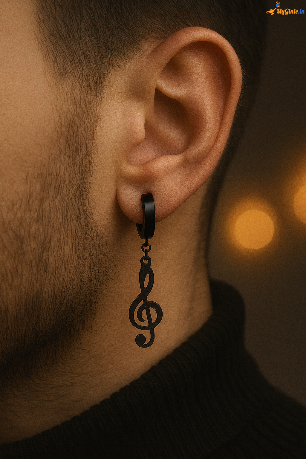 ChatGPT Image Nov 21, 2025, 07_58_20 PM