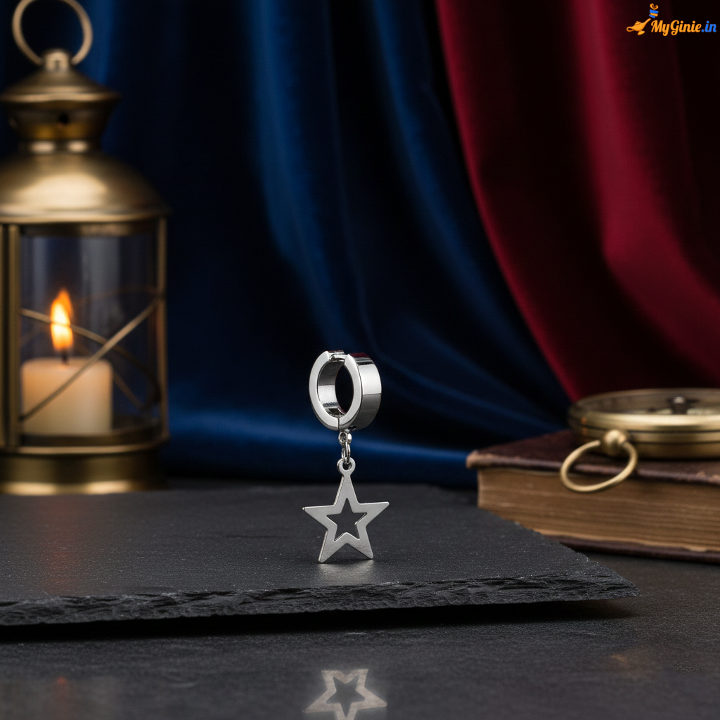 Gemini_Generated_Image_1if9cz1if9cz1if9