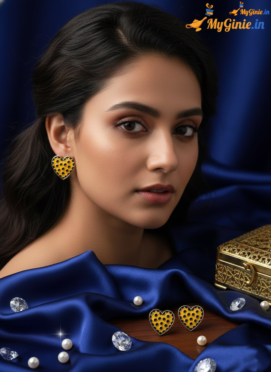 Gemini_Generated_Image_2mtsej2mtsej2mts