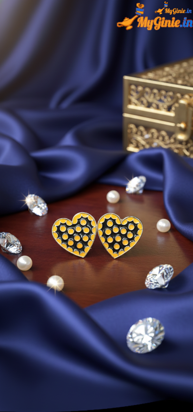 Gemini_Generated_Image_32ni0b32ni0b32ni