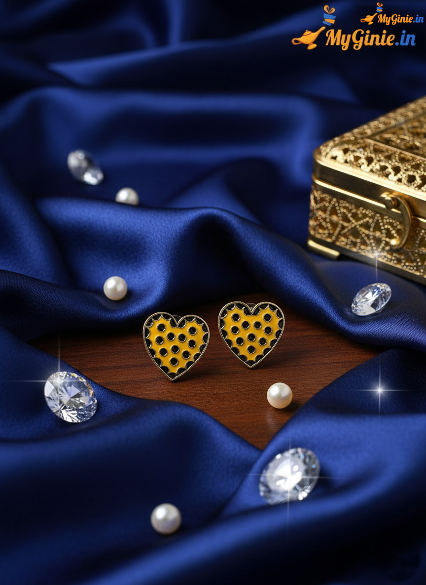 Gemini_Generated_Image_33bzpi33bzpi33bz