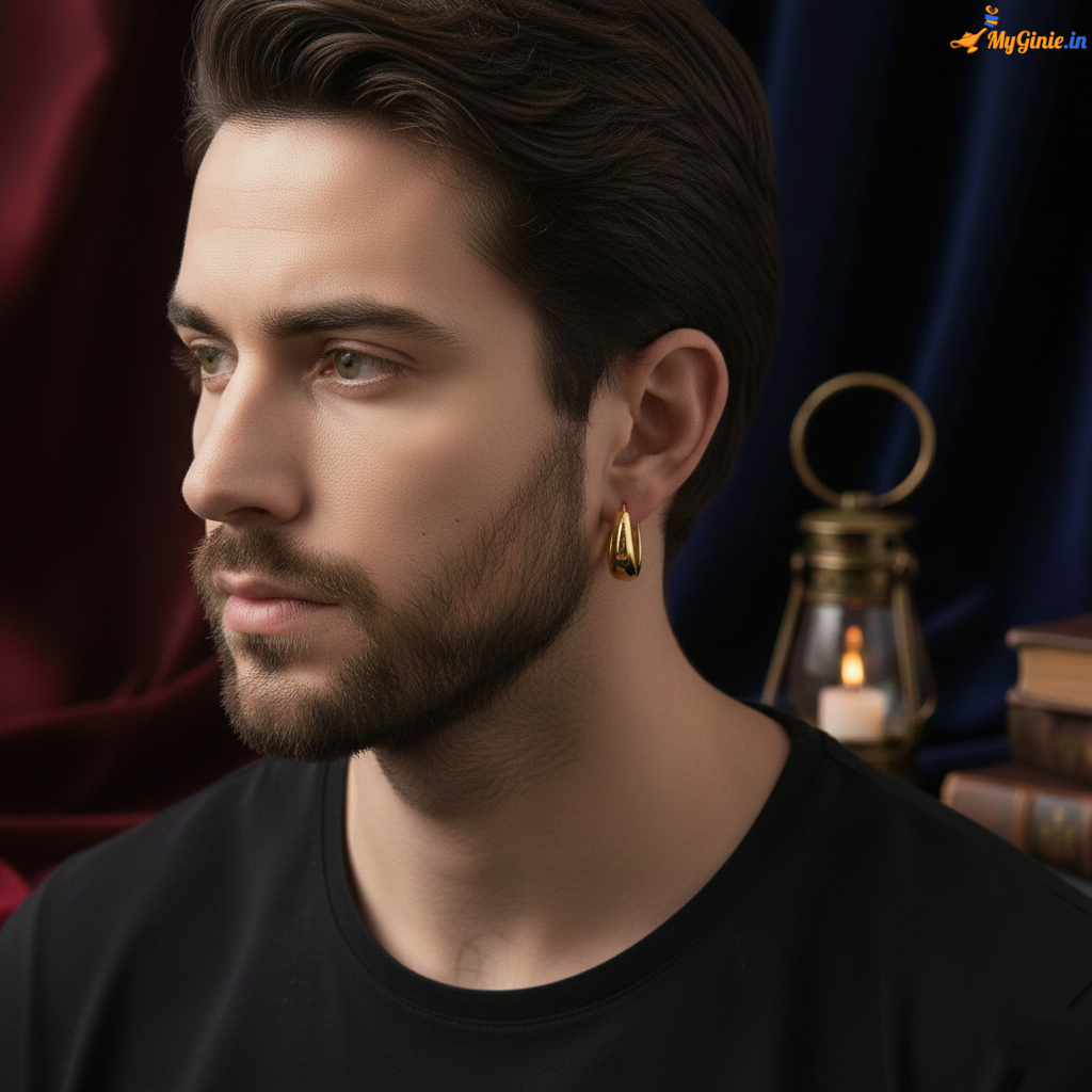 Gemini_Generated_Image_4cpzn94cpzn94cpz