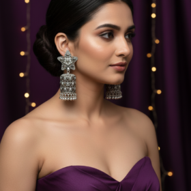 Gemini_Generated_Image_5rmjd35rmjd35rmj