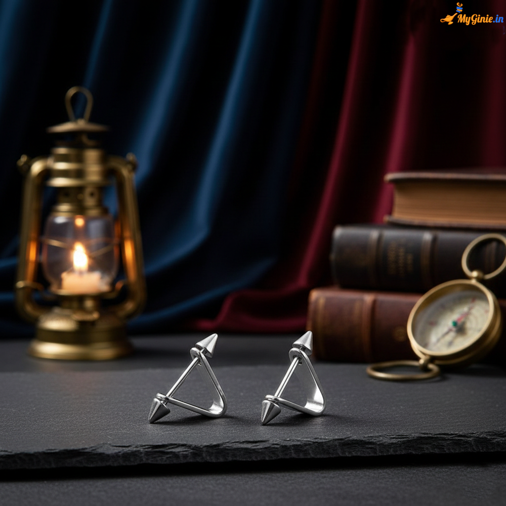 Gemini_Generated_Image_6qpro66qpro66qpr