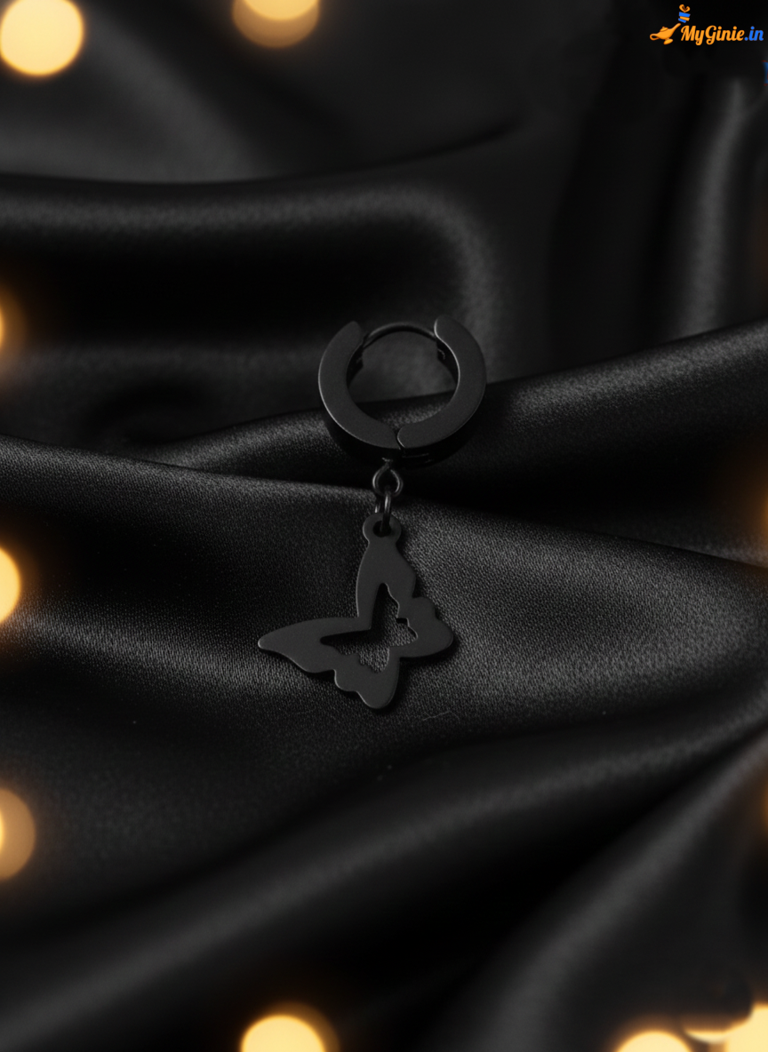 Gemini_Generated_Image_6tzadj6tzadj6tza