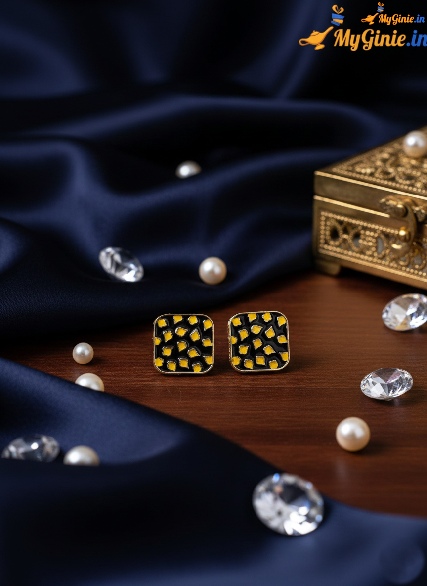 Gemini_Generated_Image_705n36705n36705n