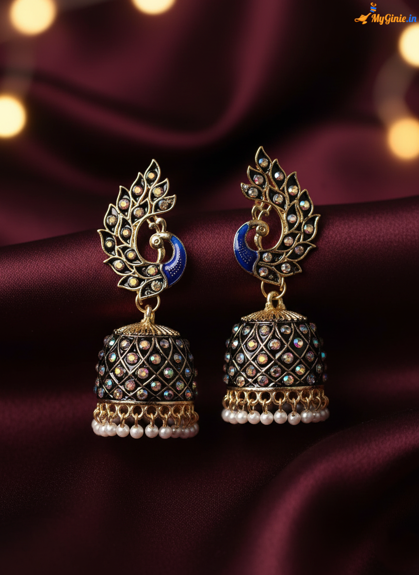 Gemini_Generated_Image_7uq6x67uq6x67uq6