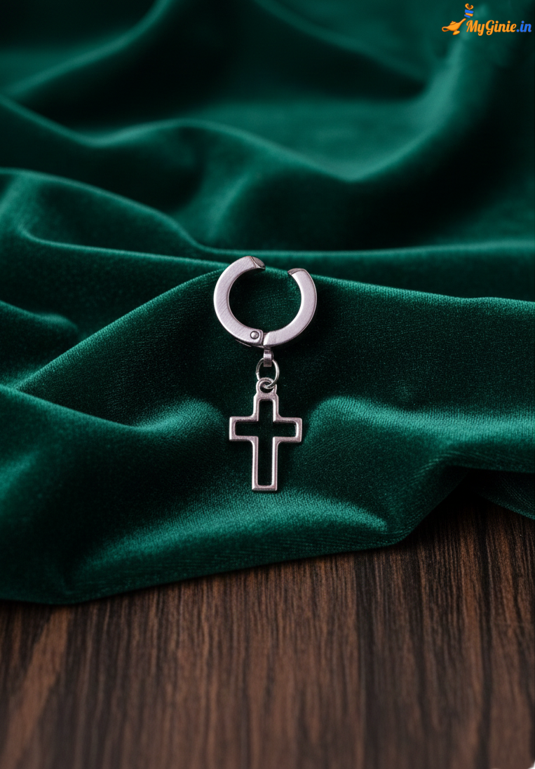 Gemini_Generated_Image_c6x6f3c6x6f3c6x6