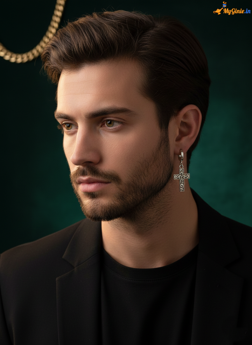 Gemini_Generated_Image_d0wr58d0wr58d0wr