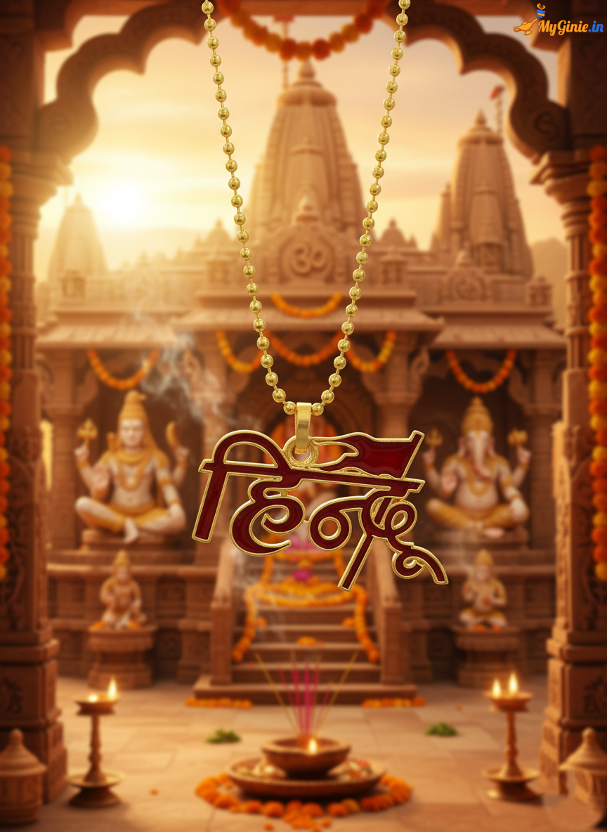 Gemini_Generated_Image_dfm190dfm190dfm1