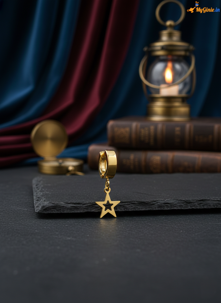 Gemini_Generated_Image_eklbdeklbdeklbde