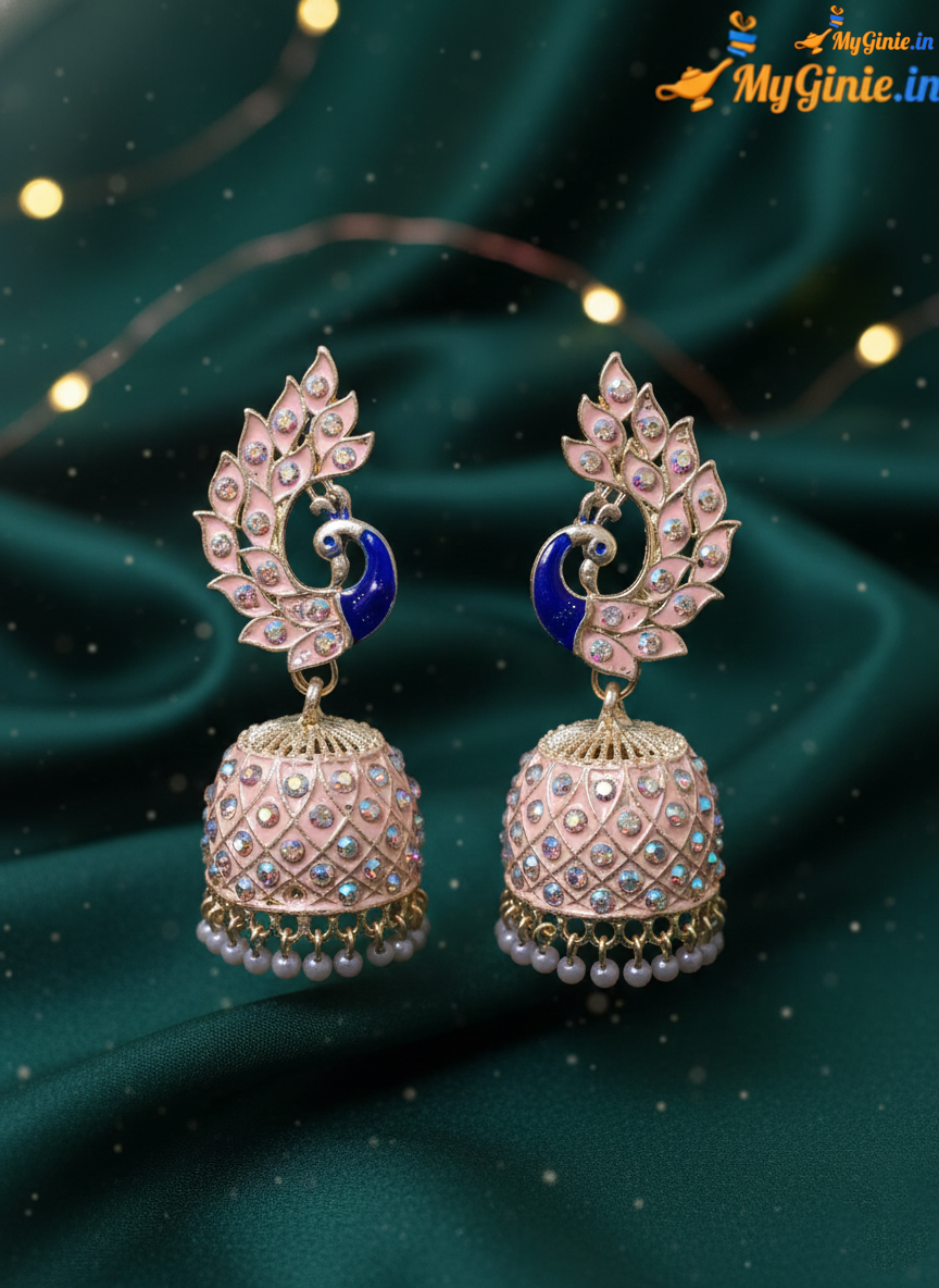 Gemini_Generated_Image_ex4s2wex4s2wex4s