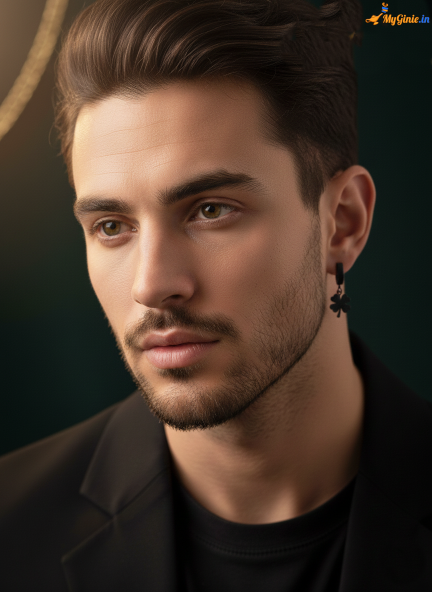 Gemini_Generated_Image_fk9mn5fk9mn5fk9m