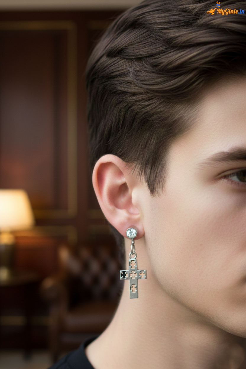 Gemini_Generated_Image_gh2ow7gh2ow7gh2o