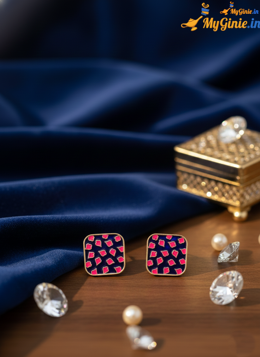 Gemini_Generated_Image_hu7c3rhu7c3rhu7c