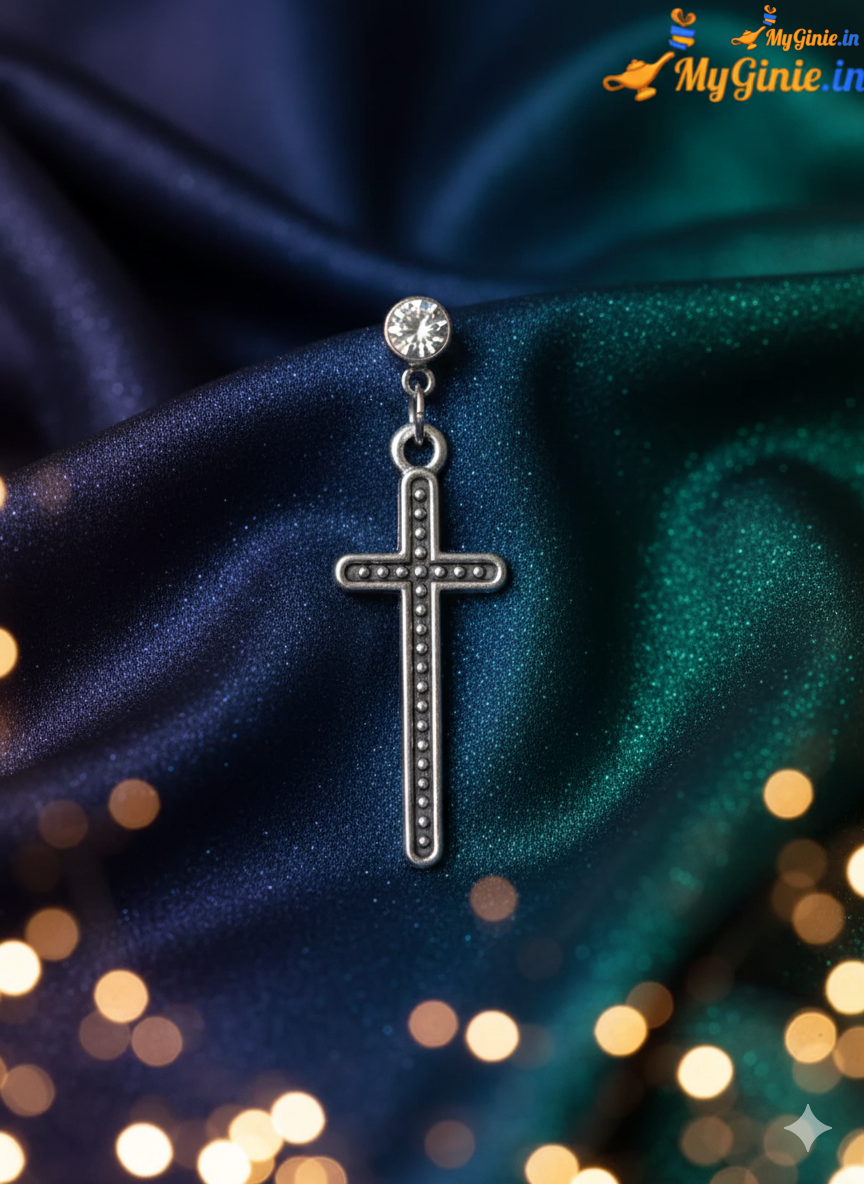 Gemini_Generated_Image_ih8mknih8mknih8m