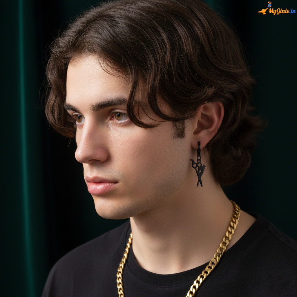 Gemini_Generated_Image_jad20bjad20bjad2