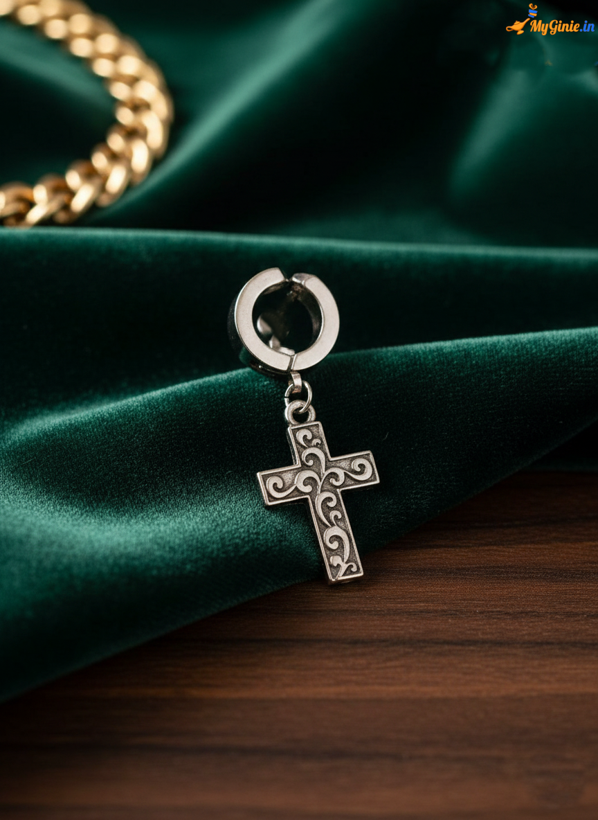 Gemini_Generated_Image_kjqemwkjqemwkjqe