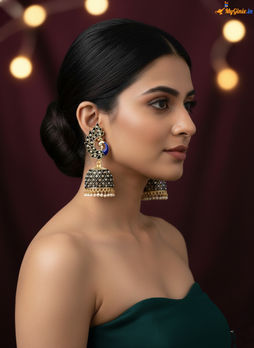 Gemini_Generated_Image_lq04n4lq04n4lq04