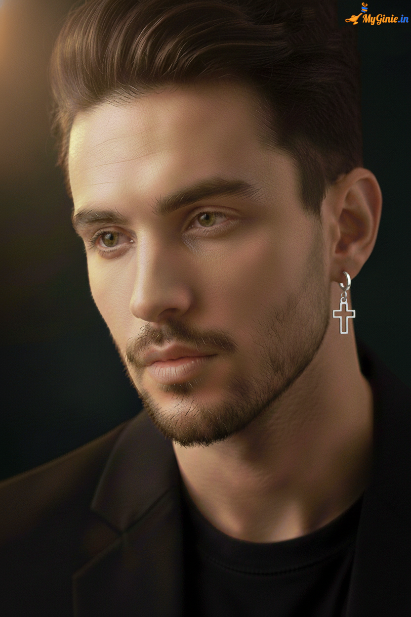 Gemini_Generated_Image_m637lpm637lpm637