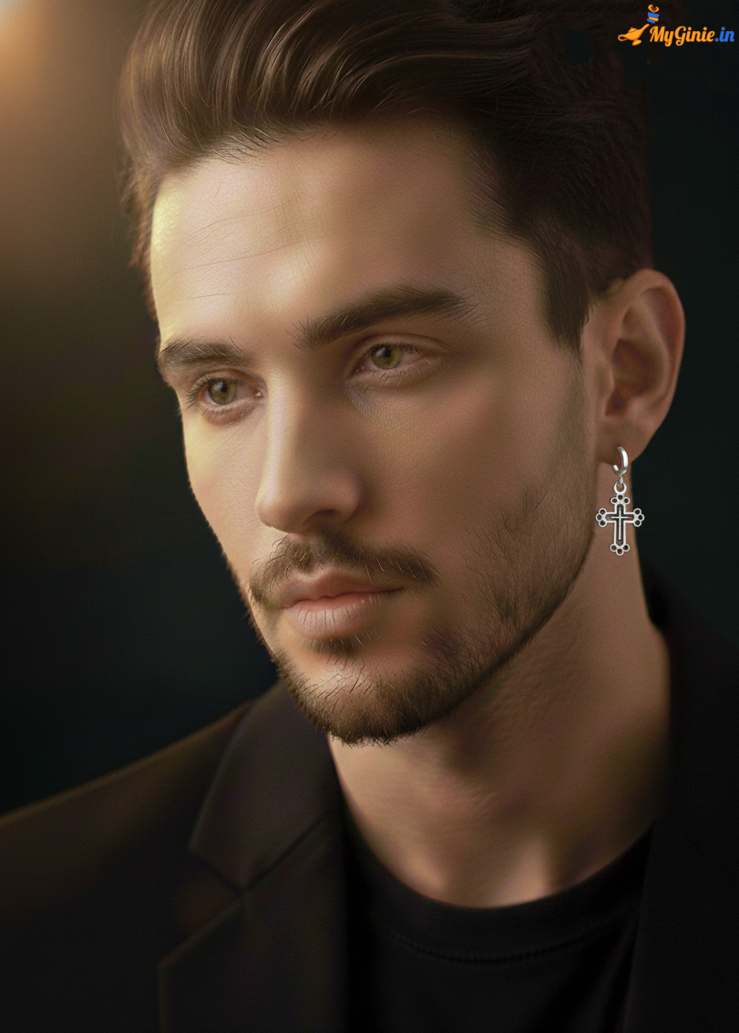 Gemini_Generated_Image_mku015mku015mku0