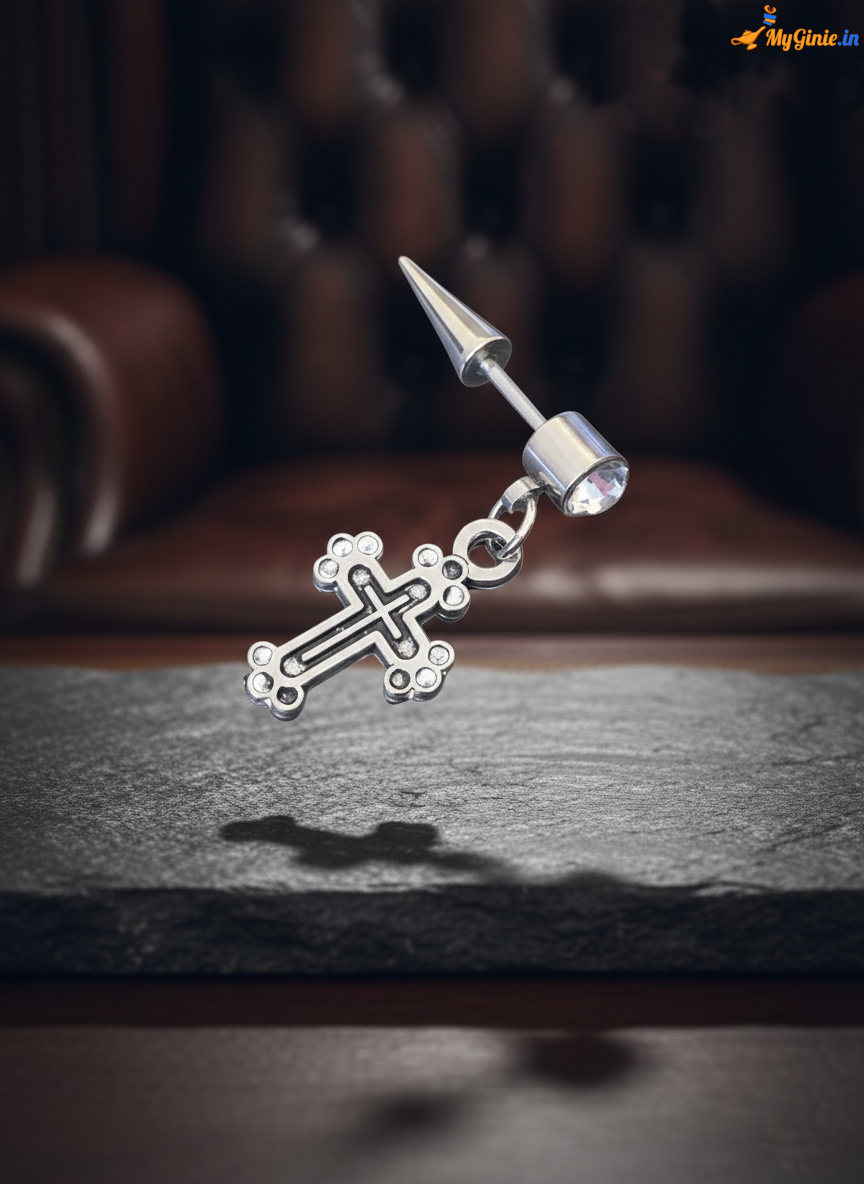 Gemini_Generated_Image_n4oguvn4oguvn4og