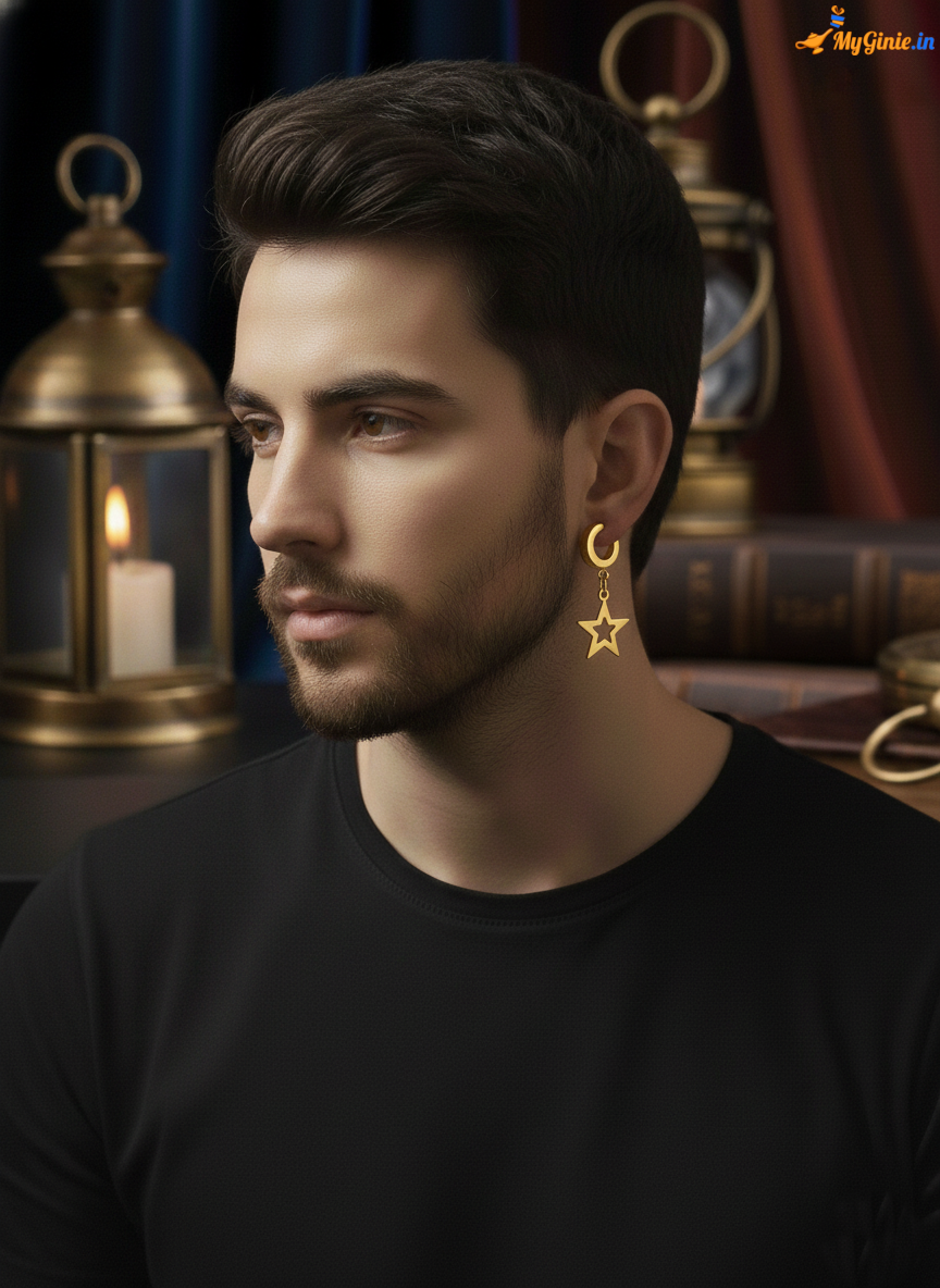 Gemini_Generated_Image_o6l1ono6l1ono6l1