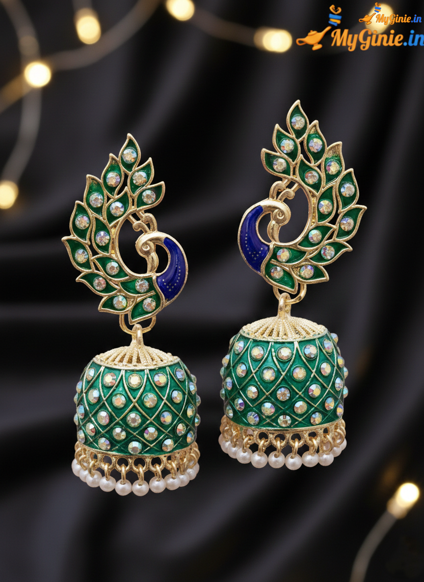 Gemini_Generated_Image_oo6nm3oo6nm3oo6n