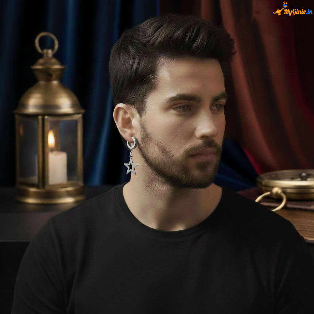 Gemini_Generated_Image_osmydposmydposmy