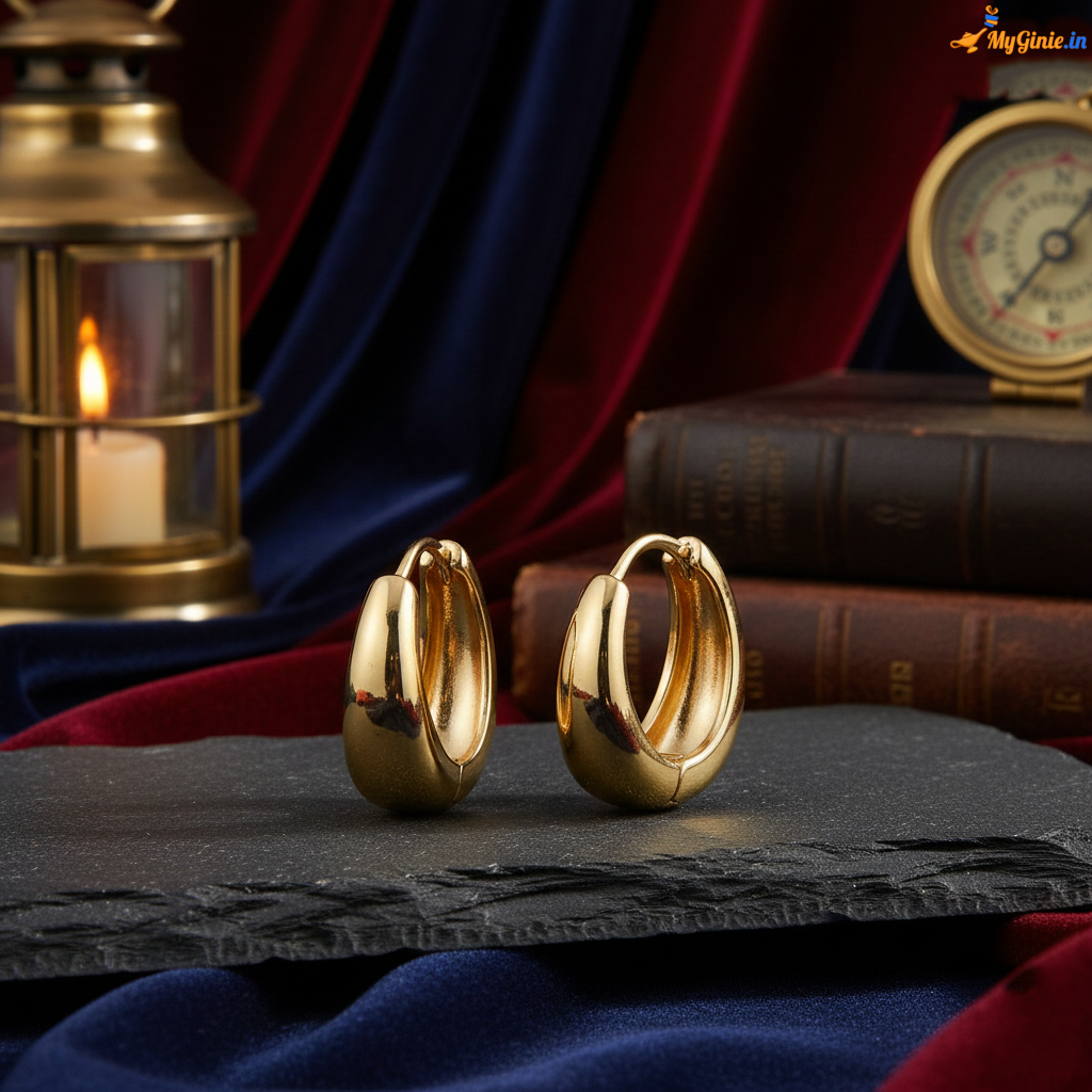 Gemini_Generated_Image_plz5nbplz5nbplz5